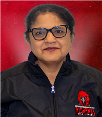 Arora